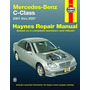 Aleron - Rqing Para Mercedes-benz New C-class C300 Amg ***** Mercedes-Benz CL-Class