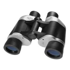 Barska Focus Free 7x35 Binocular