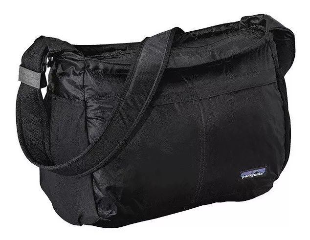 Patagonia Lightweight Travel Courier Bolso Cartera