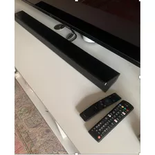 Soundbar 150w 