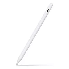 Lapiz Optico Generico iPad Stylus Pen