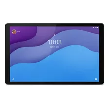 Tablet Lenovo Tab M10 Hd 2nd Gen Tb-x306f 10.1 32gb 