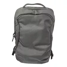 Mochila Dell Para Notebook/tablet 15,6 Polegadas