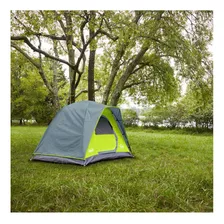 Carpa Amazonia 2 Personas Coleman® / 2p