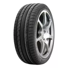 Neumático Nuevos 215/55r17 Sunset