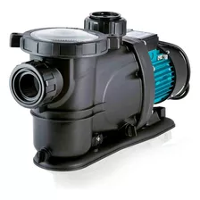 Bomba Para Alberca De 2 Hp 127 V 450 L/min