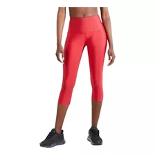 Calza Capri Mujer Admitone, Ls Britany