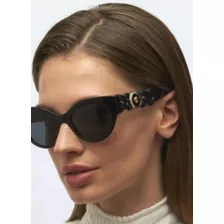 Lentes De Sol Versace Tb Infinit Zadig Envío Gratis