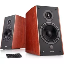 Parlantes Hi Res Bluetooth Edifier R2000db 120w Factura