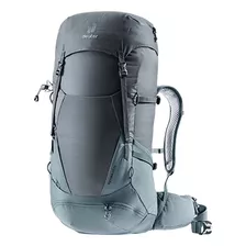 Mochila Deuter Futura 30 Sl - Mujer