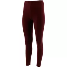 Pantalon Otium Otium Mikasculp Deportivo Training Yj544