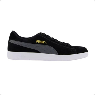 Imagem Tênis Casual Masculino Puma Smash V2 Bdp