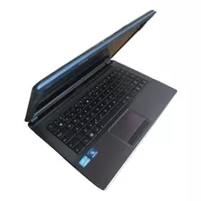 Notebook Asus Core I3 X44c - Bem Conservado