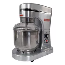 Batidora Profesional Planetaria Mixer 5 Moretti 250 W