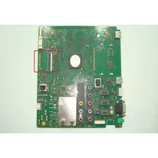 Placa Principal Sony Kdl-32ex425 1-884-915-11 04eu10042bb