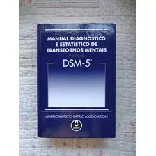 Dsm 5