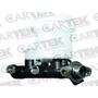 Cable Pedal De Acercamiento Inching Montacargas Mitsubishi