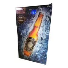 Cervejeira Cadence Bierhausen 100 Litros Usada 