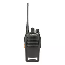 Kit 2 Rádios Walk Talk Comunicador 16 Ch 12km Baofeng 777s Ht