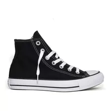 Botitas Converse Chuck Taylor All Star Core