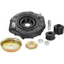 Kit Amortiguadores Ford Taurus 1996 - 2003 Alta Calidad