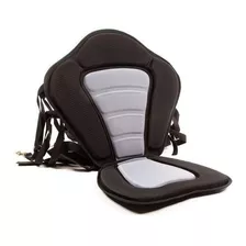 Asiento Kayak Dlx C Seat