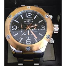 Reloj Invicta 18585 Russian Diver