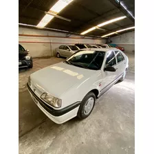 Renault R19 Rn Bicuerpo
