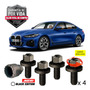 Rines 19 5/112 Audi Q3 Rs4 S7 Ttrs Bmw Serie M Deportivos