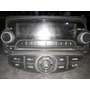 Amplificador De Radio De Peugeot 406 #659