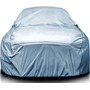 Pijama - Icarcover Se Adapta. Ford Mustang Shelby Gt*******  Ford Shelby GT500