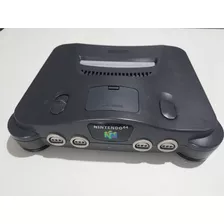Nintendo 64 N64 Sq22