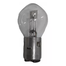 Lâmpada Farol Shineray / Intruder 125 B35 12v / 35w