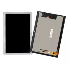 Modulo Para Lenovo Smart Tab M10 Hd X505f