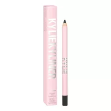 Kylie Jenner Gel Eyeliner Pencil Delineador 1.2g