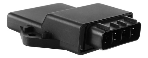 Caja De Encendido Cdi Para Suzuki Ltz400 2003-2004  Foto 6