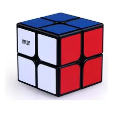 Cubo Qiyi 2x2x2