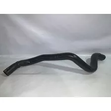 Mangueira Água Land Rover 79516885c72ga Usado 