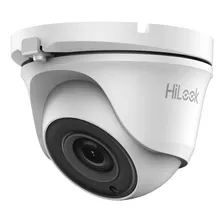 Turret Turbohd 4 Megapíxel / Gran Angular 100° De Visión