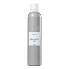 Style High Impact Spray Keune 300ml