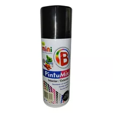 Aerosol Mini Pintumix