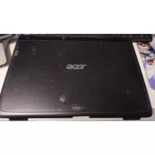 Notebook Acer Aspire 4220 - Com Defeito