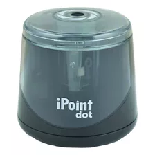 Westcott Ipoint 17553 - Sacapuntas Con Batera