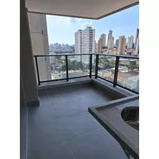 Apartamento Novo Edifício Mondo Anália Franco