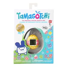 Bichinho Virtual Tamagotchi Edição Limitada 2024 Bandai