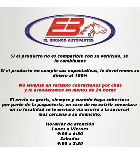 Estribos Tubular Ford Pick Up Cabina Sencilla 1992-1996 Foto 4