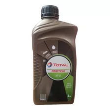 Aceite Prosylva 2t Z X 1 Litro Marca Total