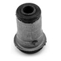 Soporte Transmisin Tras Eagle Corona 2.4l 4 Cil 1972_1982