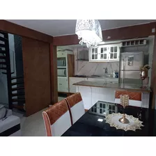 Casa Condominio Sobrado Triplex Cabeçudas Itajai