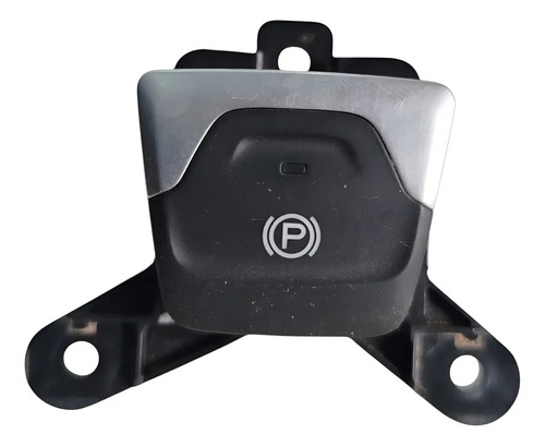 Botão Freio De Mão Jeep Compass 2020 2021 07356365600